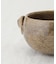 窯変 スープボウル 窯変茶