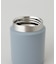 スープジャー モク 250ml BL ＜RIVERS リバーズ＞