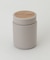 スープジャー モク 250ml BE ＜RIVERS リバーズ＞