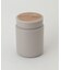 スープジャー モク 250ml BE ＜RIVERS リバーズ＞