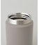 スープジャー モク 250ml BE ＜RIVERS リバーズ＞