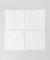 アンビエンテ ペーパータオル オーナメントオーバーオール