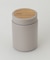 スープジャー モク 400ml BE ＜RIVERS リバーズ＞