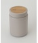 スープジャー モク 400ml BE ＜RIVERS リバーズ＞