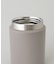 スープジャー モク 400ml BE ＜RIVERS リバーズ＞
