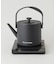 Tケトルプラス ブラック ＜Russell Hobbs ラッセルホブス＞