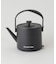 Tケトルプラス ブラック ＜Russell Hobbs ラッセルホブス＞