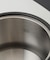 Tケトルプラス ブラック ＜Russell Hobbs ラッセルホブス＞