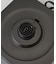 Tケトルプラス ブラック ＜Russell Hobbs ラッセルホブス＞