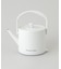 Tケトルプラス ホワイト ＜Russell Hobbs ラッセルホブス＞