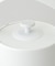 Tケトルプラス ホワイト ＜Russell Hobbs ラッセルホブス＞