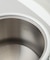 Tケトルプラス ホワイト ＜Russell Hobbs ラッセルホブス＞