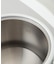 Tケトルプラス ホワイト ＜Russell Hobbs ラッセルホブス＞