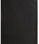 【洗える／ウエストゴム／ドロスト】クロップドパンツ