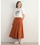 【一部店舗限定カラーあり/大人気！日本製/Laura Ashley ヒストリーフォト】ガール フォトTシャツ