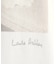 【一部店舗限定カラーあり/大人気！日本製/Laura Ashley ヒストリーフォト】ガール フォトTシャツ