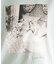 【一部店舗限定カラーあり/大人気！日本製/Laura Ashley ヒストリーフォト】ガール フォトTシャツ