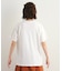 【一部店舗限定カラーあり/大人気！日本製/Laura Ashley ヒストリーフォト】ガール フォトTシャツ