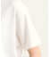 【一部店舗限定カラーあり/大人気！日本製/Laura Ashley ヒストリーフォト】ガール フォトTシャツ