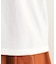 【一部店舗限定カラーあり/大人気！日本製/Laura Ashley ヒストリーフォト】ガール フォトTシャツ