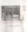 【大人気！日本製/Laura Ashley ヒストリーフォト】 第一号店 フォトTシャツ