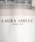 【大人気！日本製/Laura Ashley ヒストリーフォト】 第一号店 フォトTシャツ