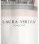 【大人気！日本製/Laura Ashley ヒストリーフォト】 第一号店 フォトTシャツ
