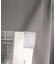 【大人気！日本製/Laura Ashley ヒストリーフォト】 第一号店 フォトTシャツ
