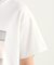 【大人気！日本製/Laura Ashley ヒストリーフォト】 第一号店 フォトTシャツ
