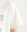 【大人気！日本製/Laura Ashley ヒストリーフォト】 第一号店 フォトTシャツ