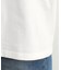 【大人気！日本製/Laura Ashley ヒストリーフォト】 第一号店 フォトTシャツ