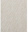 アルバティーン柄 マット 45×70㎝