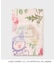 【サンリオキャラクターズ×LAURA ASHLEY】 日本製 クロミ×フレッシュフォード 注染手ぬぐい