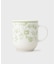 【WEB限定/ギフトにおすすめ！】アリア柄 ペアマグセット