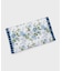 ロミリー柄 ティッシュボックスカバー