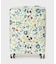 【LAURA ASHLEY× Samsonite】ロサ サンクタ柄 スーツケース