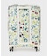 【LAURA ASHLEY× Samsonite】ロサ サンクタ柄 スーツケース