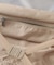 【LAURA ASHLEY× Samsonite】ロサ サンクタ柄 スーツケース