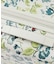 【LAURA ASHLEY× Samsonite】ロサ サンクタ柄 スーツケース