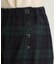【日本製】カシミヤ混ストレッチパンツ