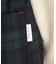 【日本製】カシミヤ混ストレッチパンツ