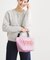 【100個限定】ローラ アシュレイ生誕100周年記念ロゴ トートバッグ