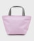 【100個限定】ローラ アシュレイ生誕100周年記念ロゴ トートバッグ