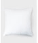 エレンボロー ローズ柄 クッション