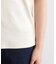 【人気デザイン！汗染み防止／コットン100％】リリス柄 プリントTシャツ