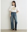 【接触冷感／吸水速乾性／抗菌防臭】パーショア ポストカーズ柄Tシャツ