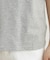 【接触冷感／吸水速乾性／抗菌防臭】パーショア ポストカーズ柄Tシャツ