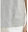 【接触冷感／吸水速乾性／抗菌防臭】パーショア ポストカーズ柄Tシャツ