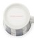 【電子レンジ・食洗器可／日本製／300ml】ヴィンテージソルジャー柄 マグカップ ネイビー