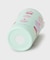カップケーキ柄 ステンレスタンブラー（400mL）